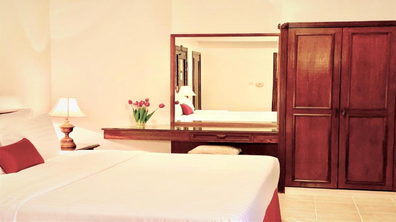Rotana Hotel Jeddah Luaran gambar