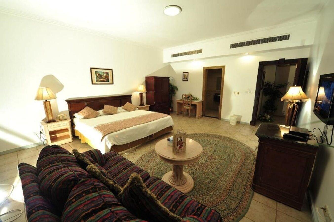 Rotana Hotel Jeddah Luaran gambar